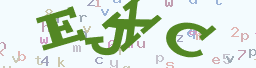 点击切换